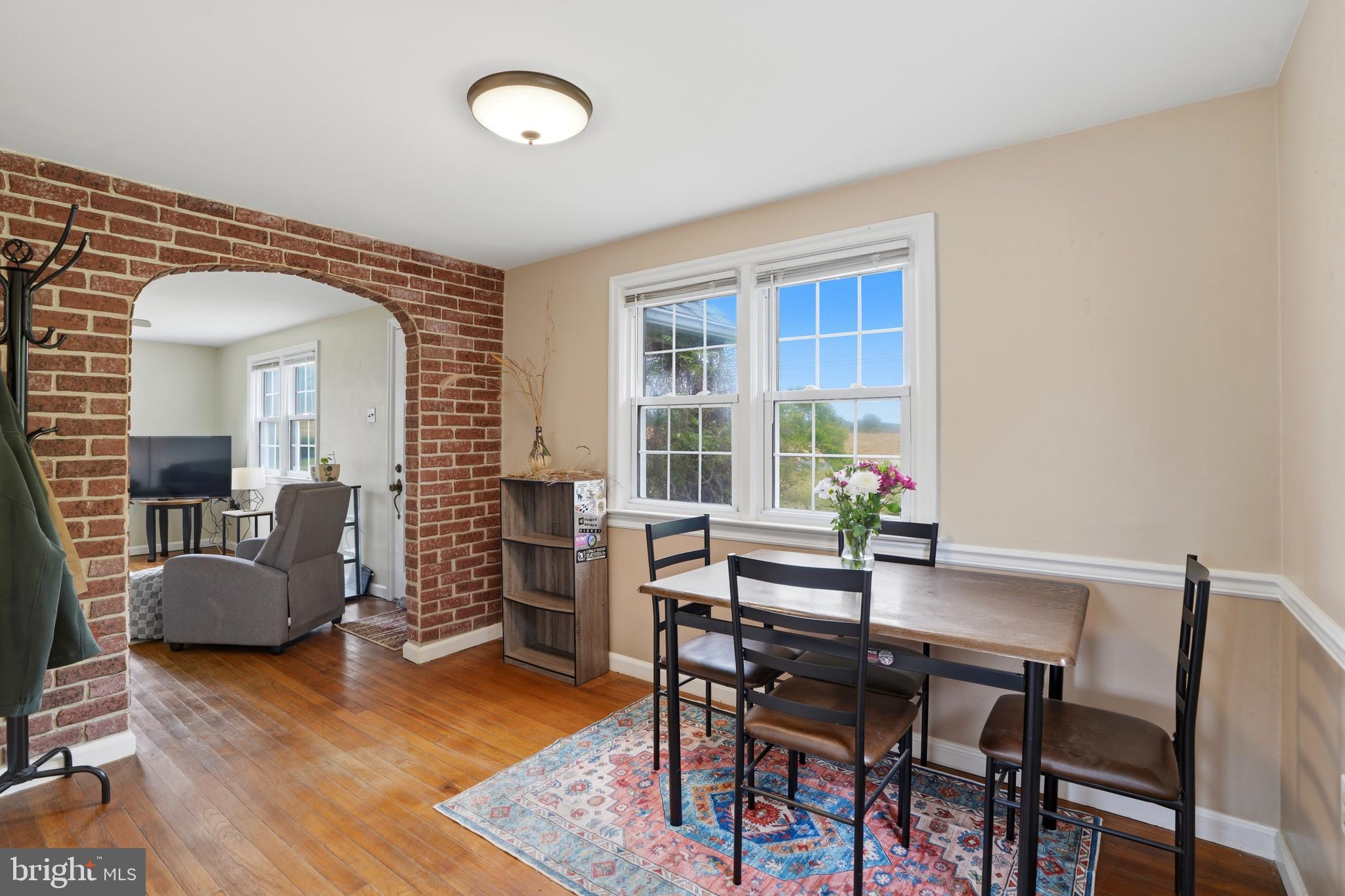 3250 South Manor Road Coatesville, PA 19320 - Photo 4 of 15 Gallery Image 4
