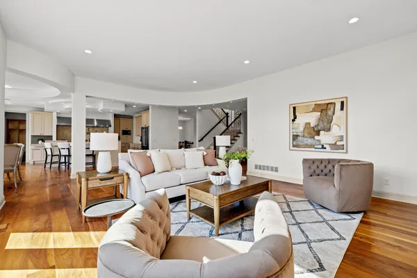 $1,250,000 | 5110 Terraceview Lane North, Plymouth, MN 55446