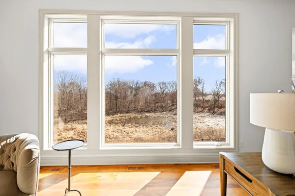 $1,250,000 | 5110 Terraceview Lane North, Plymouth, MN 55446