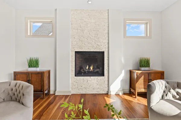 $1,250,000 | 5110 Terraceview Lane North, Plymouth, MN 55446