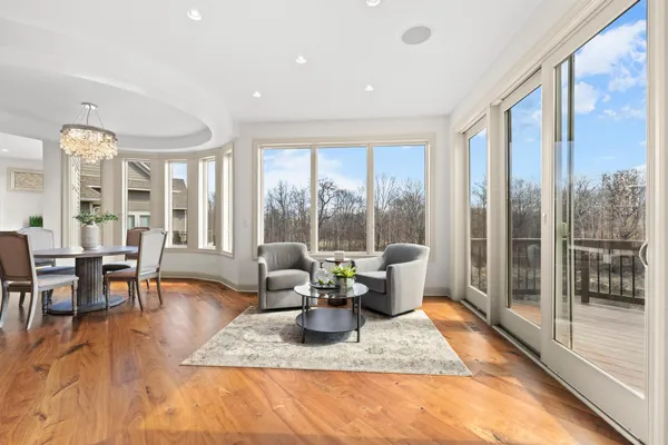 $1,250,000 | 5110 Terraceview Lane North, Plymouth, MN 55446