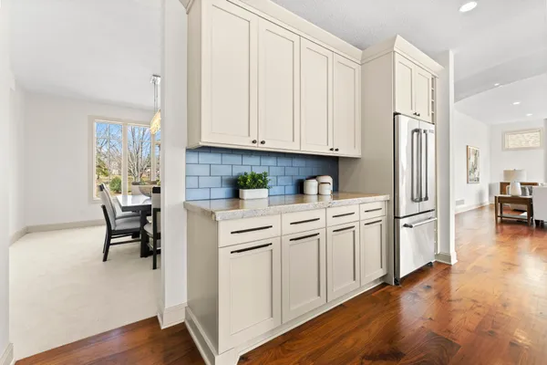 $1,250,000 | 5110 Terraceview Lane North, Plymouth, MN 55446