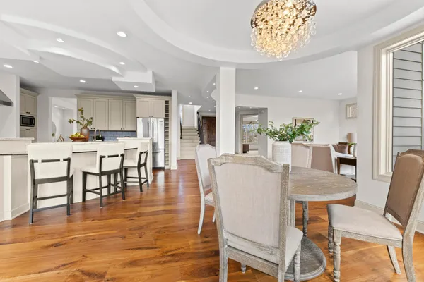 $1,250,000 | 5110 Terraceview Lane North, Plymouth, MN 55446