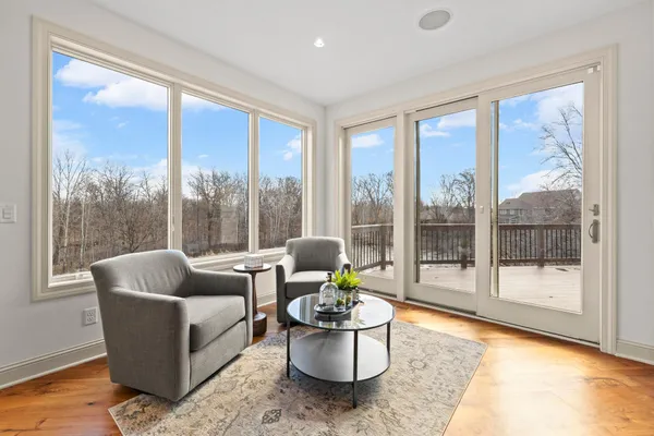 $1,250,000 | 5110 Terraceview Lane North, Plymouth, MN 55446