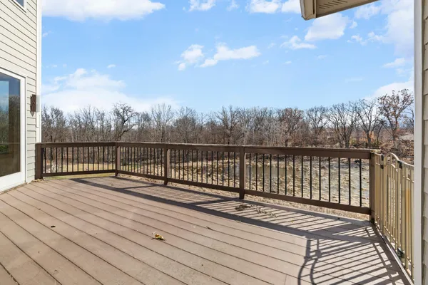 $1,250,000 | 5110 Terraceview Lane North, Plymouth, MN 55446