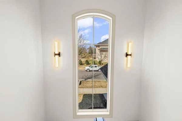 $1,250,000 | 5110 Terraceview Lane North, Plymouth, MN 55446