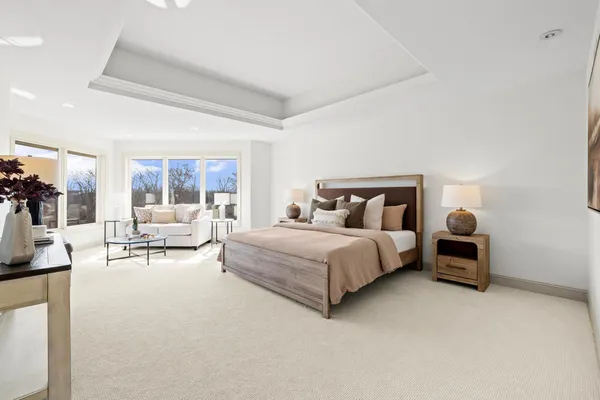 $1,250,000 | 5110 Terraceview Lane North, Plymouth, MN 55446