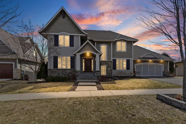 $1,250,000 | 5110 Terraceview Lane North, Plymouth, MN 55446