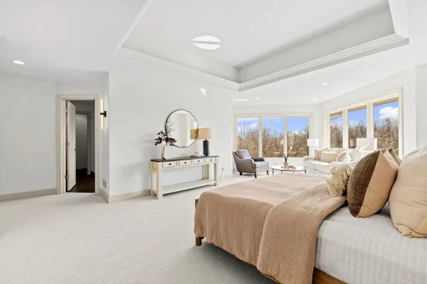 $1,250,000 | 5110 Terraceview Lane North, Plymouth, MN 55446