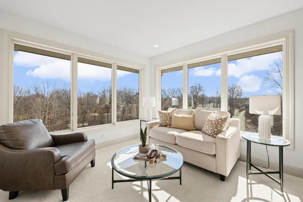 $1,250,000 | 5110 Terraceview Lane North, Plymouth, MN 55446