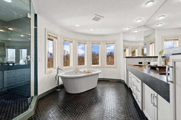 $1,250,000 | 5110 Terraceview Lane North, Plymouth, MN 55446