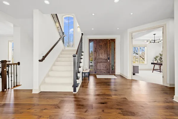 $1,250,000 | 5110 Terraceview Lane North, Plymouth, MN 55446