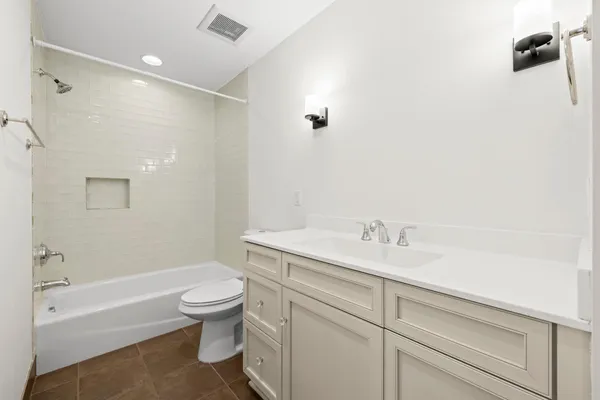 $1,250,000 | 5110 Terraceview Lane North, Plymouth, MN 55446