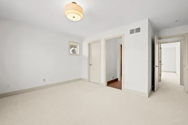 $1,250,000 | 5110 Terraceview Lane North, Plymouth, MN 55446