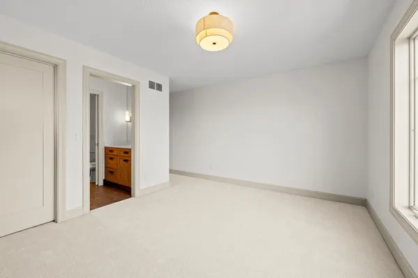 $1,250,000 | 5110 Terraceview Lane North, Plymouth, MN 55446