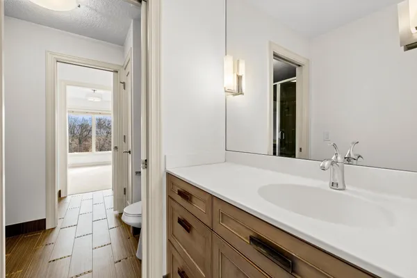 $1,250,000 | 5110 Terraceview Lane North, Plymouth, MN 55446