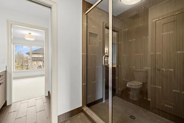 $1,250,000 | 5110 Terraceview Lane North, Plymouth, MN 55446