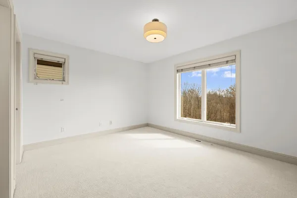 $1,250,000 | 5110 Terraceview Lane North, Plymouth, MN 55446