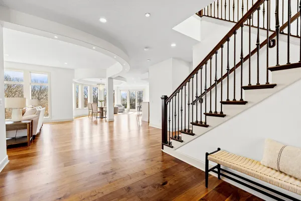 $1,250,000 | 5110 Terraceview Lane North, Plymouth, MN 55446