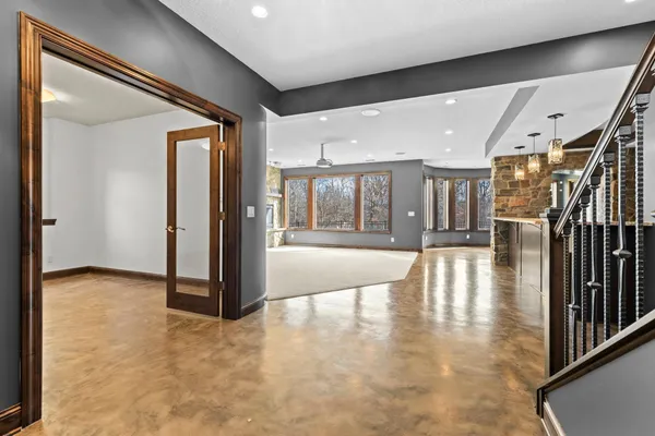$1,250,000 | 5110 Terraceview Lane North, Plymouth, MN 55446