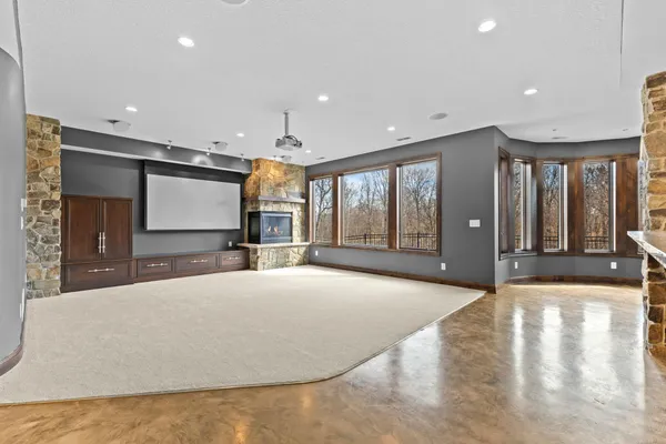 $1,250,000 | 5110 Terraceview Lane North, Plymouth, MN 55446