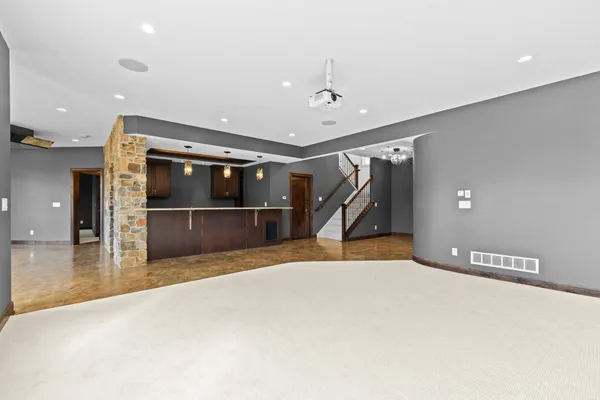 $1,250,000 | 5110 Terraceview Lane North, Plymouth, MN 55446