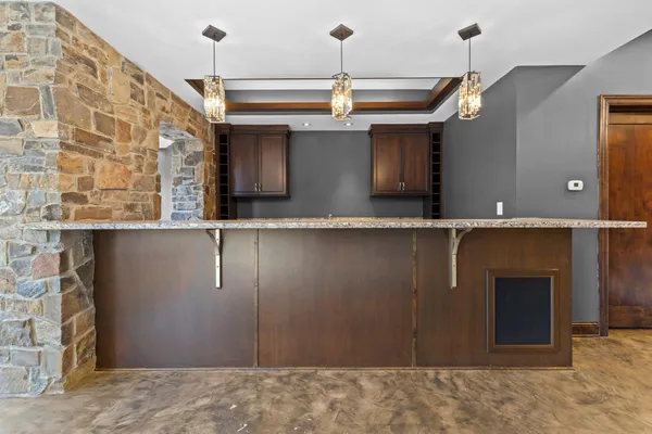 $1,250,000 | 5110 Terraceview Lane North, Plymouth, MN 55446