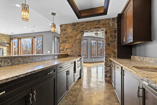$1,250,000 | 5110 Terraceview Lane North, Plymouth, MN 55446