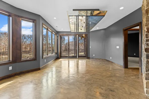 $1,250,000 | 5110 Terraceview Lane North, Plymouth, MN 55446