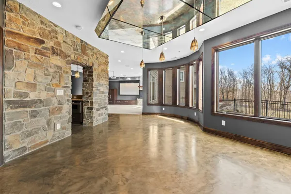 $1,250,000 | 5110 Terraceview Lane North, Plymouth, MN 55446