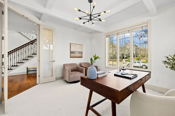 $1,250,000 | 5110 Terraceview Lane North, Plymouth, MN 55446