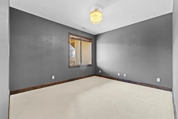 $1,250,000 | 5110 Terraceview Lane North, Plymouth, MN 55446