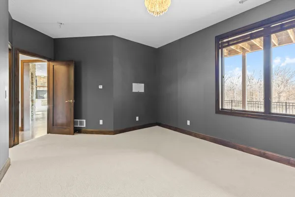 $1,250,000 | 5110 Terraceview Lane North, Plymouth, MN 55446