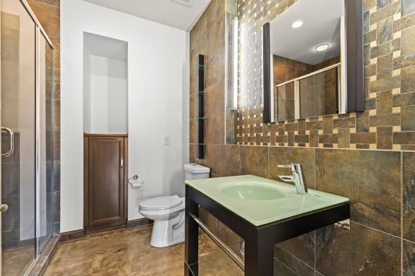 $1,250,000 | 5110 Terraceview Lane North, Plymouth, MN 55446