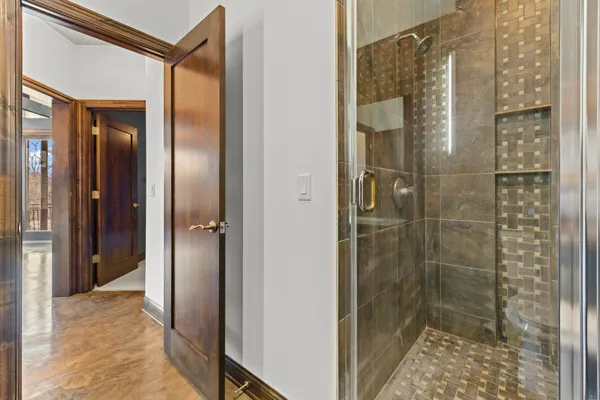 $1,250,000 | 5110 Terraceview Lane North, Plymouth, MN 55446