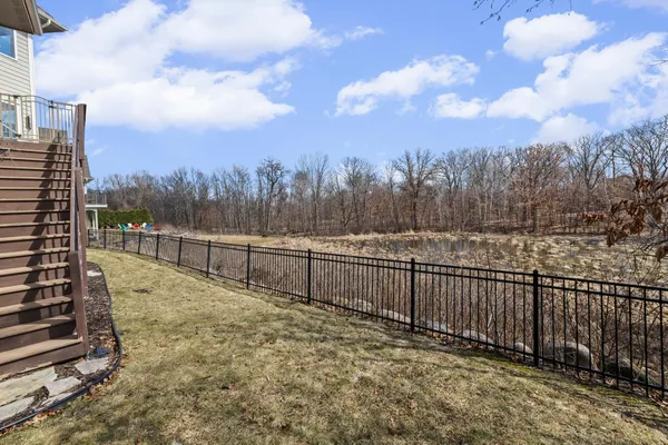 $1,250,000 | 5110 Terraceview Lane North, Plymouth, MN 55446
