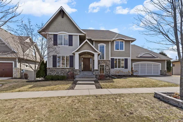 $1,250,000 | 5110 Terraceview Lane North, Plymouth, MN 55446