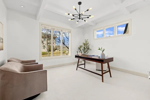 $1,250,000 | 5110 Terraceview Lane North, Plymouth, MN 55446