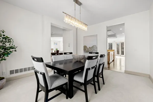 $1,250,000 | 5110 Terraceview Lane North, Plymouth, MN 55446