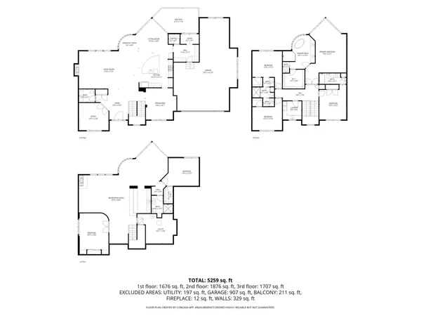 $1,250,000 | 5110 Terraceview Lane North, Plymouth, MN 55446