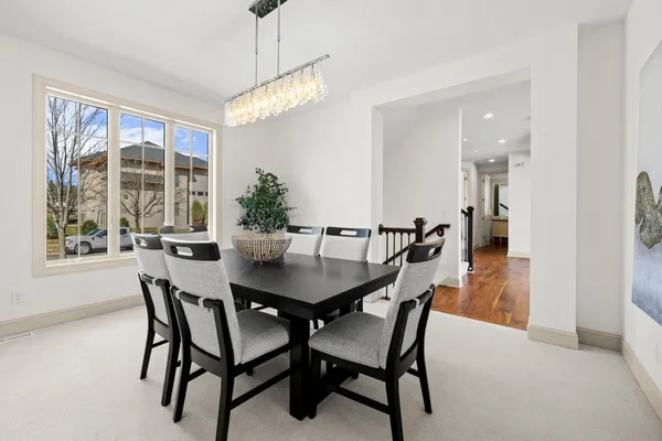 $1,250,000 | 5110 Terraceview Lane North, Plymouth, MN 55446