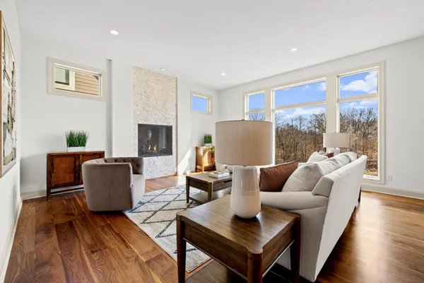 $1,250,000 | 5110 Terraceview Lane North, Plymouth, MN 55446