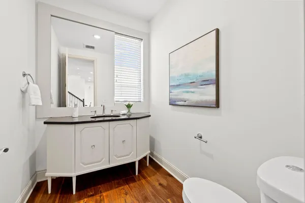 $1,250,000 | 5110 Terraceview Lane North, Plymouth, MN 55446