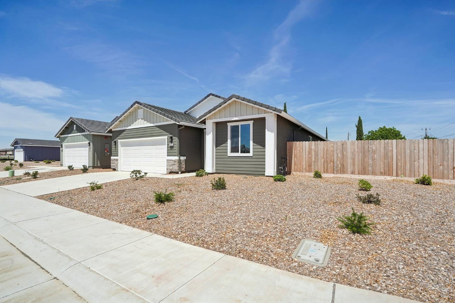 1639 Hansen Ranch Road Olivehurst, CA 95961 - Photo 4 of 48