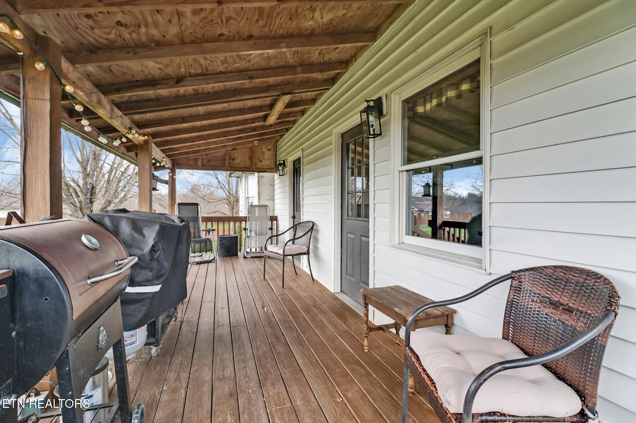 7616 Plateau Road Crossville, TN 38571 - Photo 39 of 60