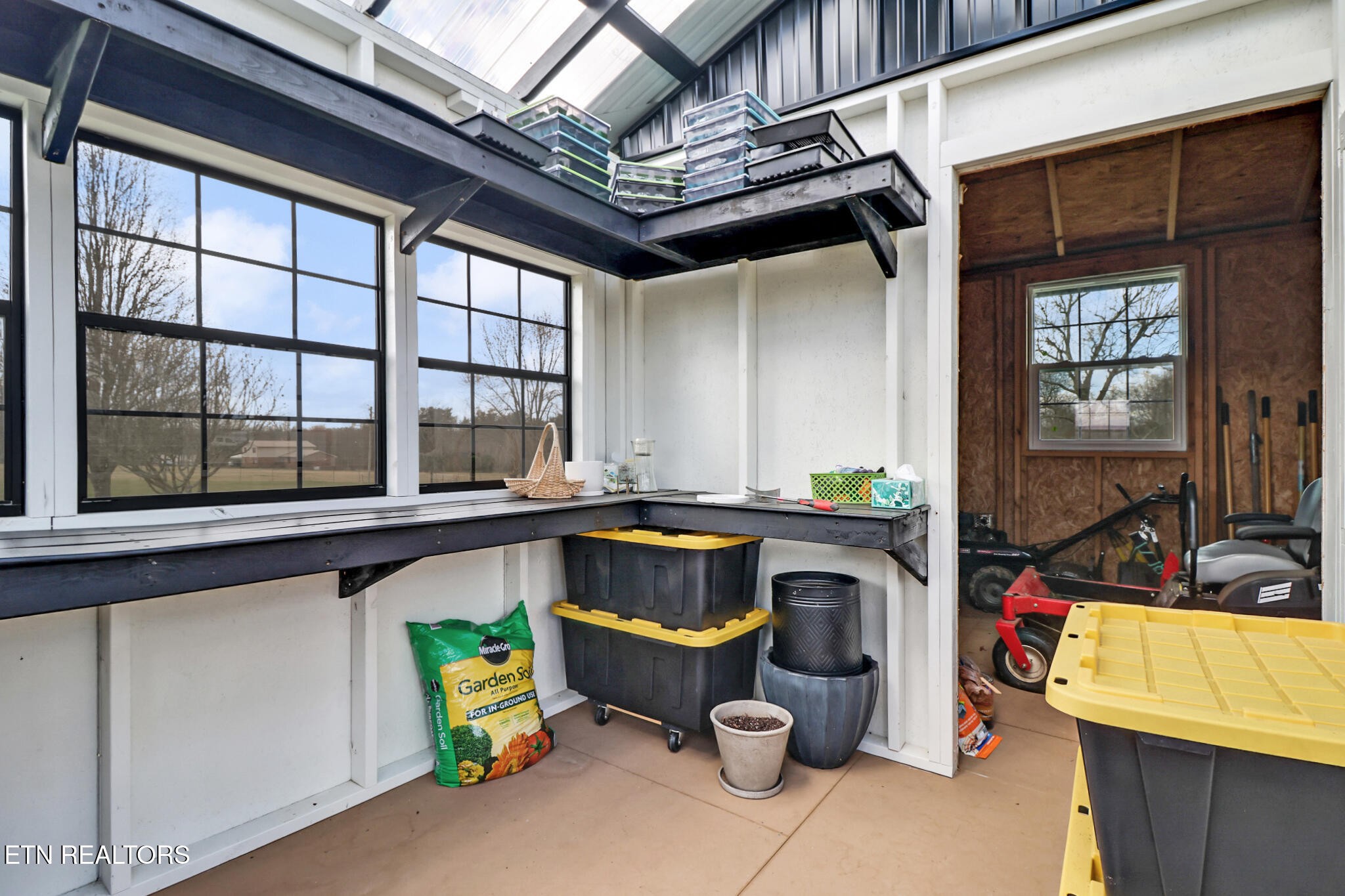 7616 Plateau Road Crossville, TN 38571 - Photo 50 of 60