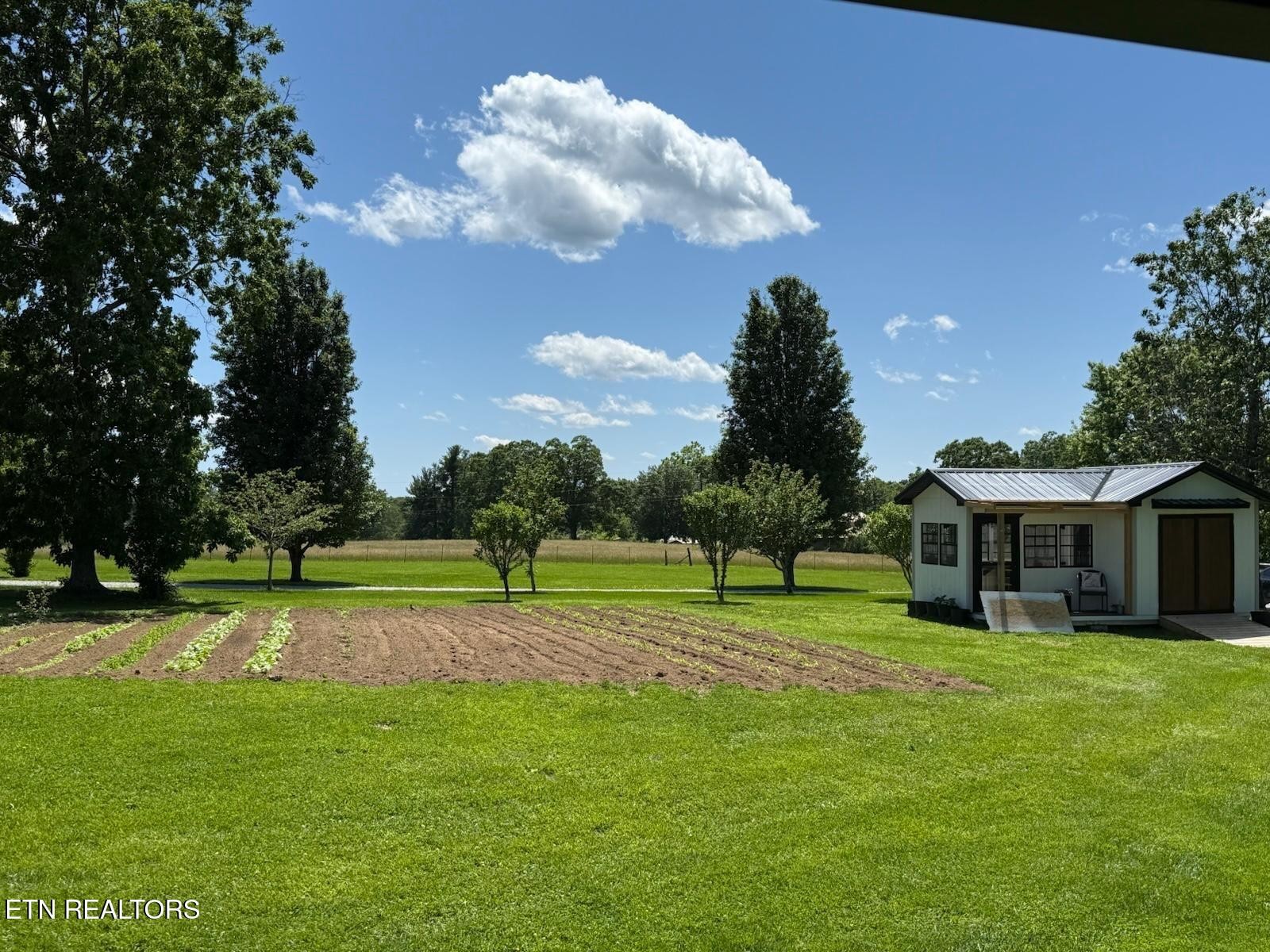 7616 Plateau Road Crossville, TN 38571 - Photo 57 of 60