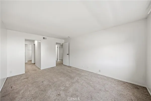 $850,000 | 2501 South El Camino Real, Unit 23, San Clemente, CA 92672