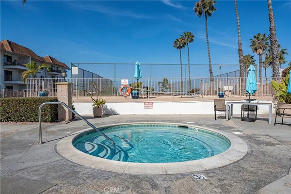 $850,000 | 2501 South El Camino Real, Unit 23, San Clemente, CA 92672