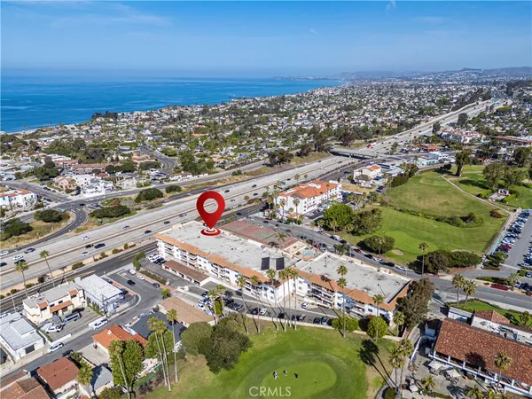 $850,000 | 2501 South El Camino Real, Unit 23, San Clemente, CA 92672
